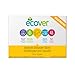 Ecover Automatic Dishwasher Soap Tablets, Citrus, 45 Count primary