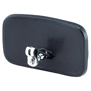 Fit System CL082 Clamp-on Spot Mirror