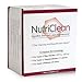 NutriClean Digestive, Liver and Colon Maintenance- 7-Days