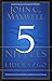Los 5 Niveles de Liderazgo (Spanish Edition)