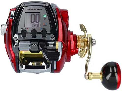daiwa 500mj