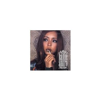 Girl Talk The Speed Star Amuro Namie Amazon Es Musica Girl Talk The Speed Star Amuro Namie Amazon Es Musica