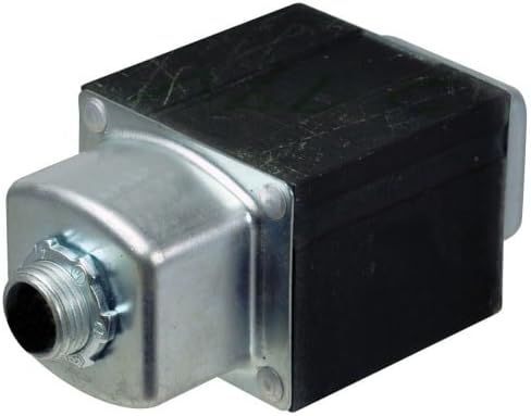 Nora Lighting NA-277/300 277V Step Down Transformers
