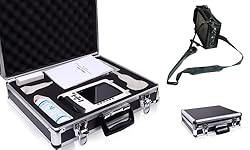 2023 Convex Newest Ultrasound Machine for Pregnancy
