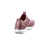 Concept-3-by-Skechers-Womens-Alexxi-Fashion-Slip-on-Sneaker