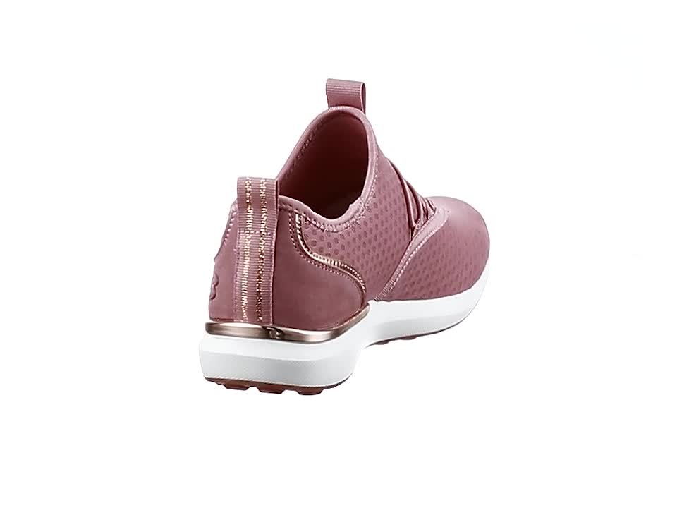 Concept-3-by-Skechers-Womens-Alexxi-Fashion-Slip-on-Sneaker