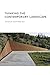 Thinking the Contemporary Landscape