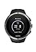 Suunto Spartan Ultra (HR)