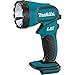 Makita BML185 18V LXT® Lithium-Ion Xenon Flashlight, Flashlight Only