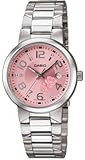 Casio General Ladies Watches Metal Fashion LTP-1292D-4ADF - WW