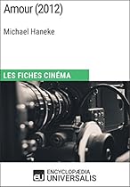 Au loin s'en vont les nuages d'Aki Kaurismauml;ki: Les Fiches Cineacute;ma d'Universalis (French Edition)