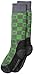 Burton Boys' Emblem Socks