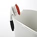 OXO Good Grips Corners and Edges Brush for Tubs and Showers