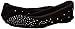 Hush Puppies Women's Lolly Chaste Ballet Flat
