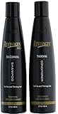Revivogen Shampoo and Conditioner Value Pack