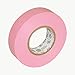 J.V. Converting E-TAPE/PI07522 JVCC E-Tape Colored Electrical Tape, 66' Length x 3/4