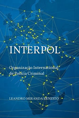 Logomarca do site Literatura Jurídica