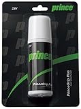 Prince Princegrip Plus Lotion