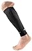 McDavid 8836 Calf Sleeves