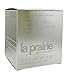 La Prairie SPF 30 Anti-Aging Day Cream, 1.7 Ounce