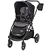 Maxi-Cosi Adorra Modular Stroller, Devoted Black