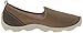 Crocs Women's Busy Day Canvas Shoe