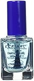 Ecrinal Vitamin-Enriched Strengthener for Nails, 0.34 Fluid Ounce