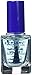 Ecrinal Vitamin-Enriched Strengthener for Nails, 0.34 Fluid Ounce