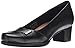 Clarks Women's Rosalyn Belle Dress Pump
