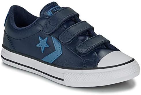 converse star player 3v ox