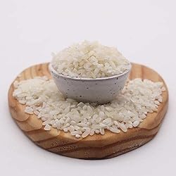 Marsh Hen Mill Carolina Gold Rice Middlins Geechie