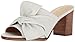 Nine West Women's Byron Leather Mule