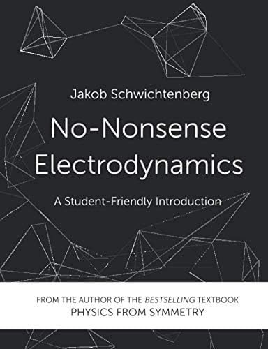 No-Nonsense Quantum Field Theory: A Student-Friendly Introduction