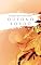 Livro Outono Bordô (Coleção Quatro Estações)