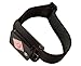 Kingwin Anti-Static Cordless Wrist Strap, Protect Your PC from Static Electricity. Adjustable Strap Fits Your Wrist Comfortably, Ground Yourself when Working on Sensitive Electronics