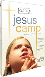 Jesus Camp