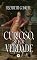 Livro Curioso, se for Verdade