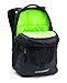 Under Armour UA Storm Recruit Backpack OSFA Black