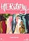 Livro HERstory - Escreva a sua história!