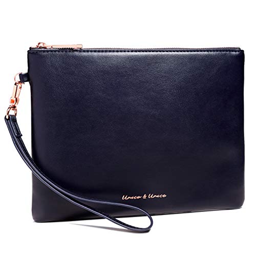 michael kors plastic bag