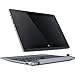 Acer One 10 S1002-145A 10.1in Tablet Intel Atom Z3735F Quad-Core 1.33 GHz Processor, 2GB RAM, 32 GB Flash Memory W/ Windows 10 Home (Renewed)