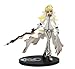 Sega Fate/Extra CCC PM Figure with 7.5