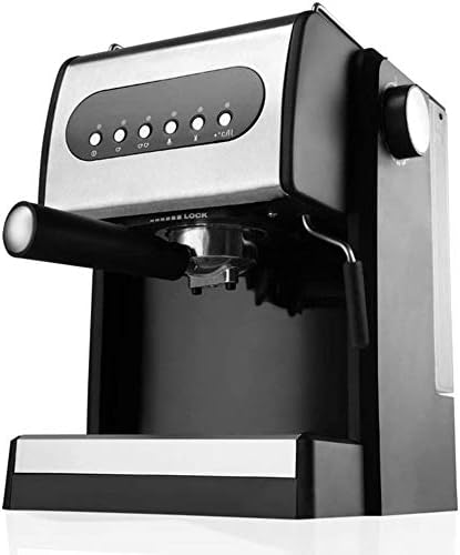 Mango de cafetera | Las mejores cafeteras del mercado.
