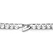 Cubic Zirconia Classic Tennis Bracelet-8 inch