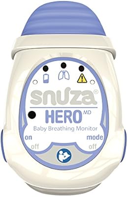 chicco collapsible high chair