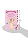 Willa by Heart (The Wedding Planner's Daughter)