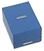 Seiko Women's SUP046 Solar Dress Watch