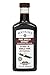 Watkins Pure Vanilla Extract, with Madagascar Vanilla Beans, Non-GMO, Kosher, 11 oz. Bottle, 1-Pack