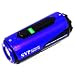 SVP AC500E the Cool and Stylish looking High performance Waterproof Audio Video Camera Camcorder- LED Display Allow you to attach to any type of helmet, motorcycle, ski, skydive, surf etc. This come with BOARD KIT.GET IT AND HAVE FUN WITH IT!!!