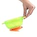 Munchkin Stay Put Suction Bowl, 3 Count, 2 Pack
